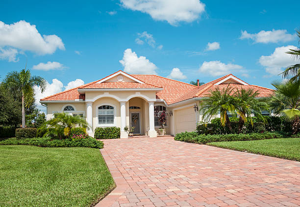 Best Professional Driveway Pavers  in Grand Marais, MN