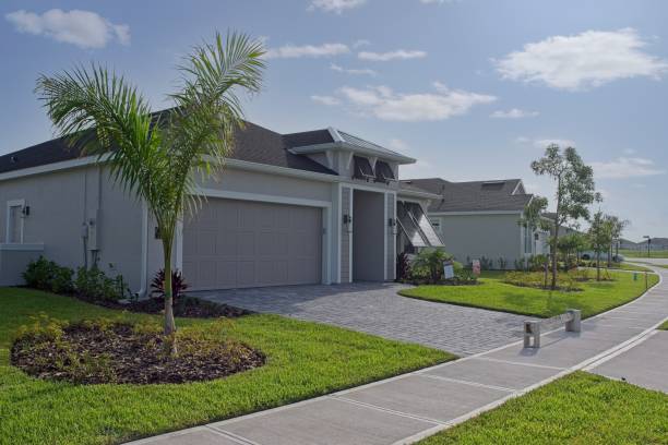Best Local Driveway Pavers  in Grand Marais, MN